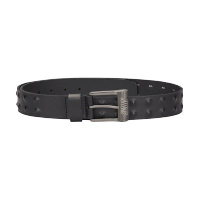 DURBAN ブラック ベルト Amazon.com: 1.25 Inch Elastic Stretch Belt with Side-Release